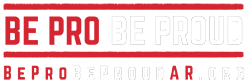 BeProBeProud