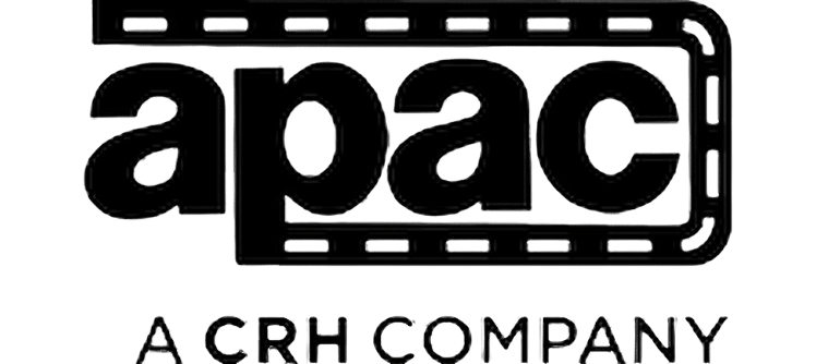 Mountain Home Materials/Concrete, Marion County Paving, APAC