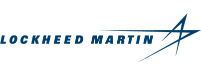 Lockheed Martin