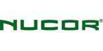 nucor