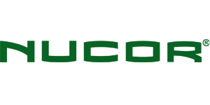 nucor nucor