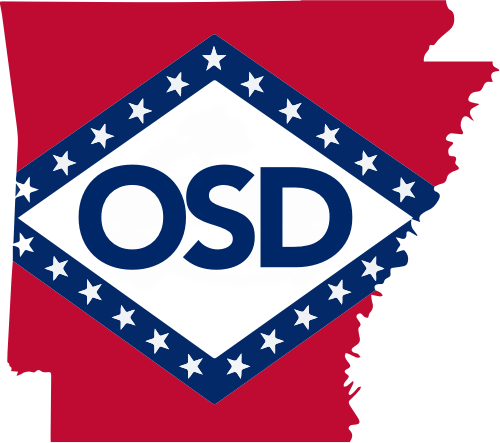 OSD_Logo
