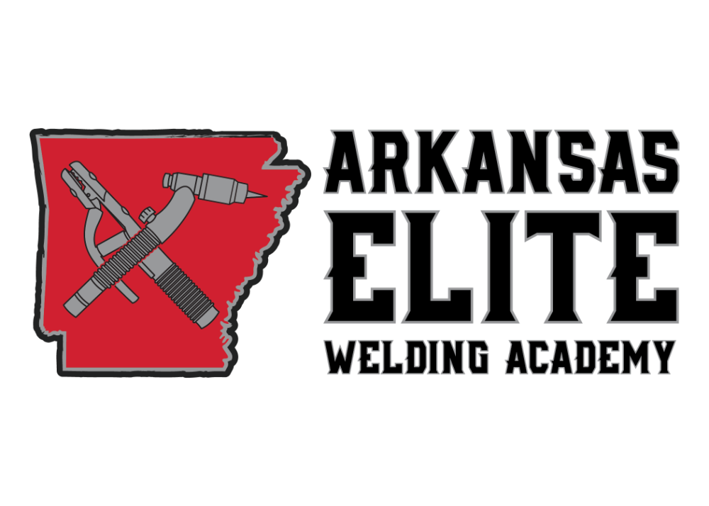 Arkansas Elite Welding Academy