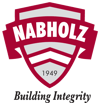 bpbp-partner-nabholz