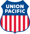 bpbp-partner-union-pacific