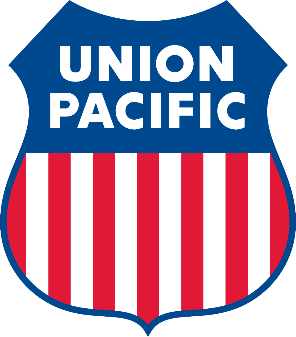 Union Pacific