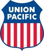 Union Pacific