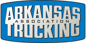 Arkansas Trucking Association