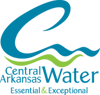 centralarkansaswaterlogo