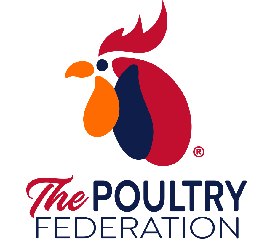 The Poultry Federation