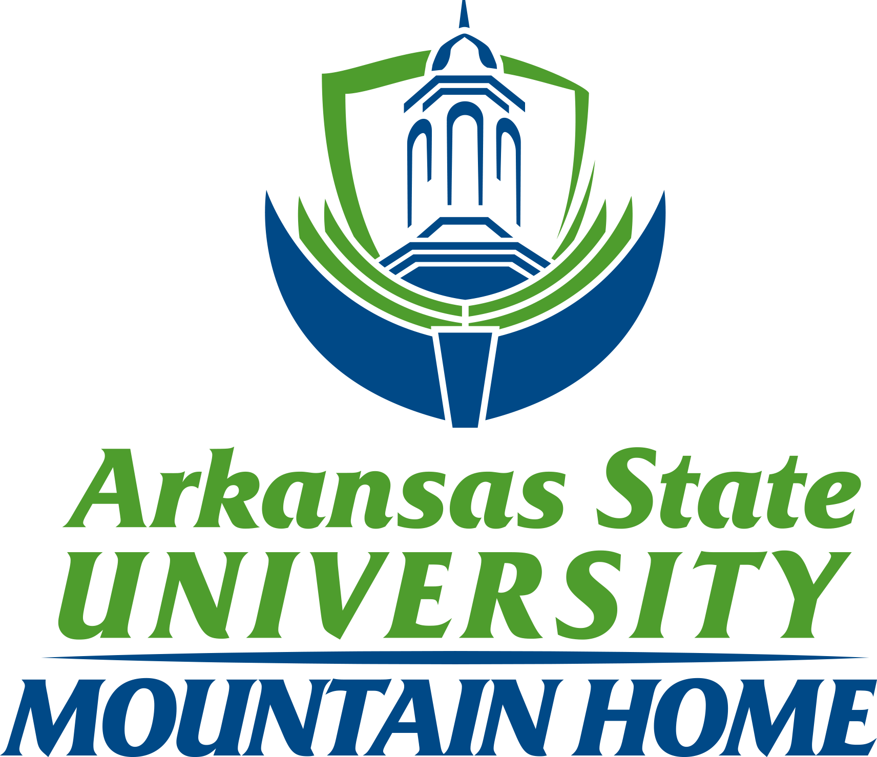 ASU Mountain Home