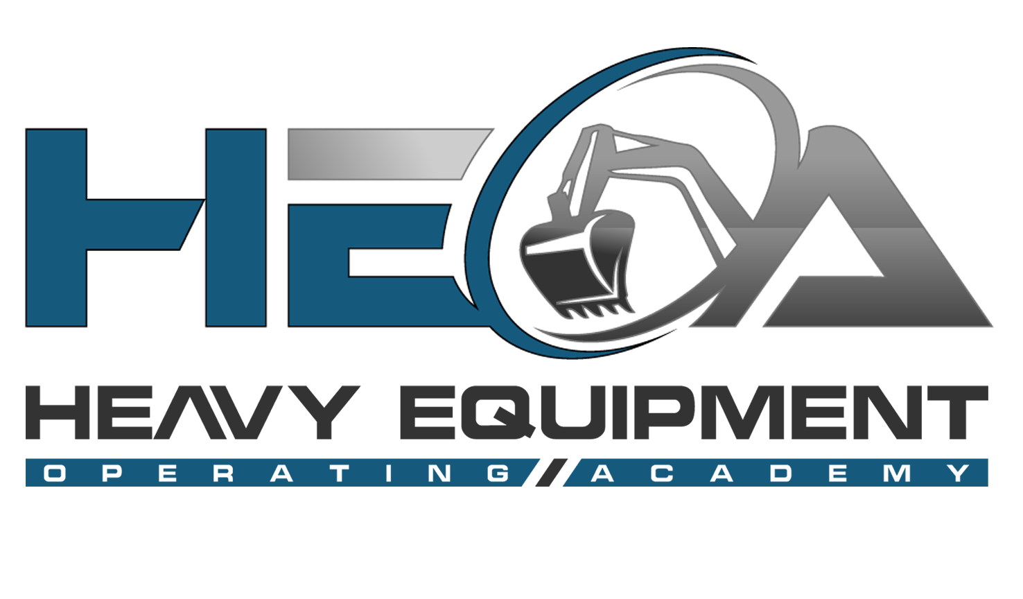Heavy Equipment Operating Academy