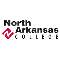 North Arkansas College