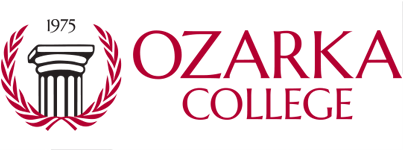 Ozarka College