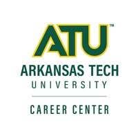Arkansas Tech Career Center