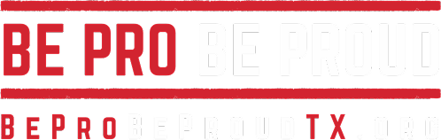 BPBP_TX_Horizontal_RedWhite 1 BPBP_TX_Horizontal_RedWhite 1