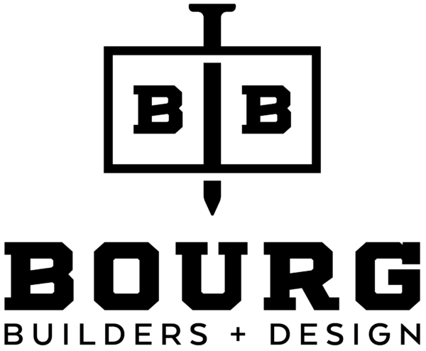 Bourg Builders