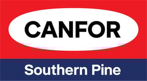 Canfor Southern Pine Logo