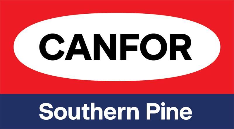 Canfor Southern Pine
