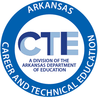 DCTE-Logo