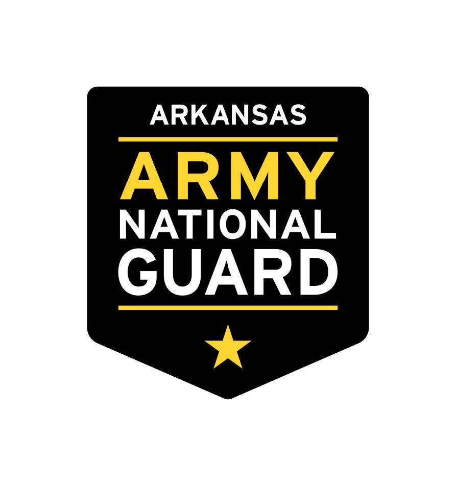 Arkansas Army National Guard