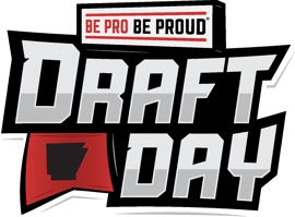BeProBeProud_DraftDay2025_AR_Logo_Approved
