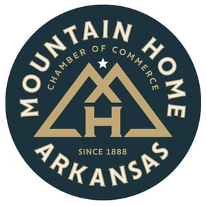 Mountain Home Chamber of Commerce