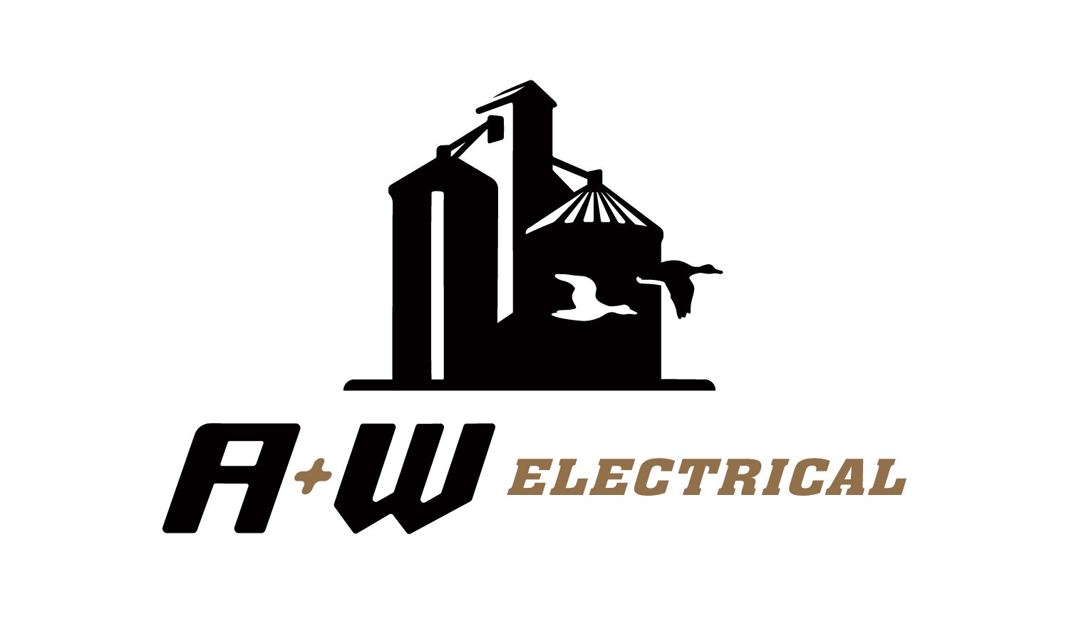 A & W Electrical