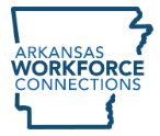 Arkansas Workforce Connections