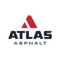 Atlas Asphalt