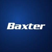 Baxter