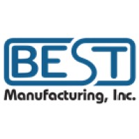 Best Manufacturing, Inc.