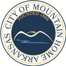 City of Mountain Home