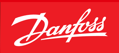 Danfoss