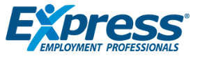 Express Employment Professionals