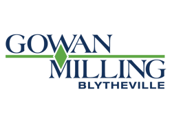 Gowan Milling