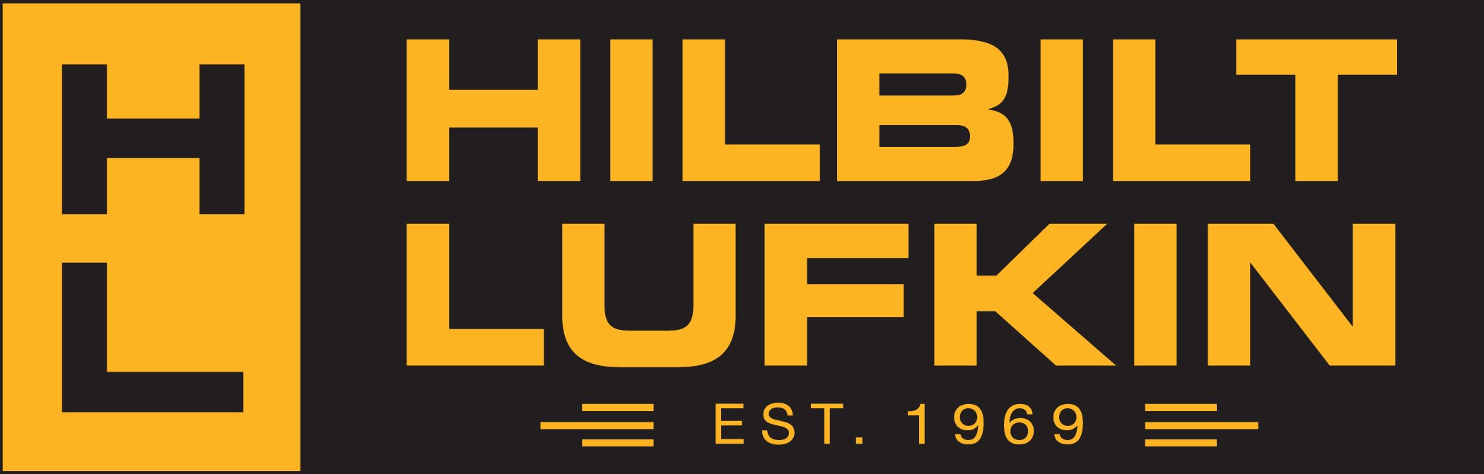 Hilbilt Lufkin