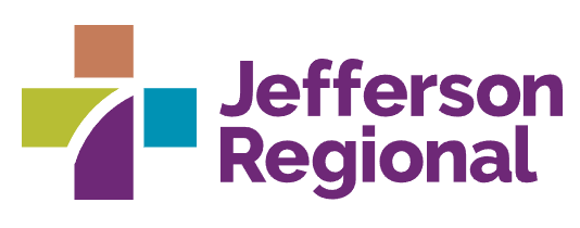 Jefferson Regional Medical Center