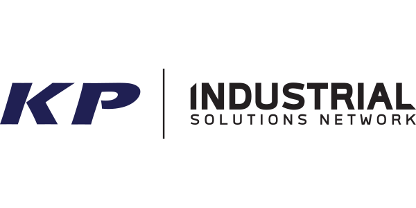 Keathley Patterson Electrical