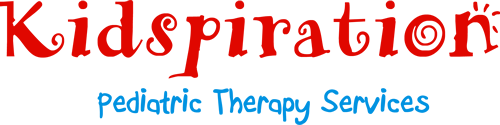 Kidspiration