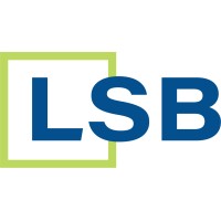 LSB Industries
