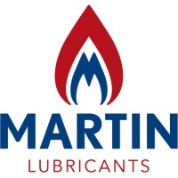 Martin Lubricants