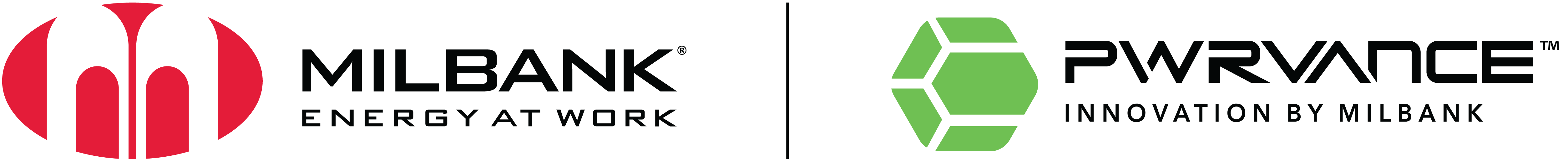 Milbank Manufacturing Company