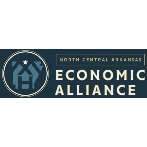 North Central Arkansas Economic Alliance