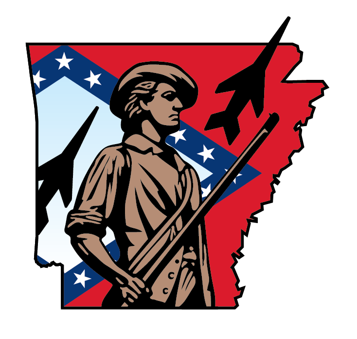 Arkansas National Guard