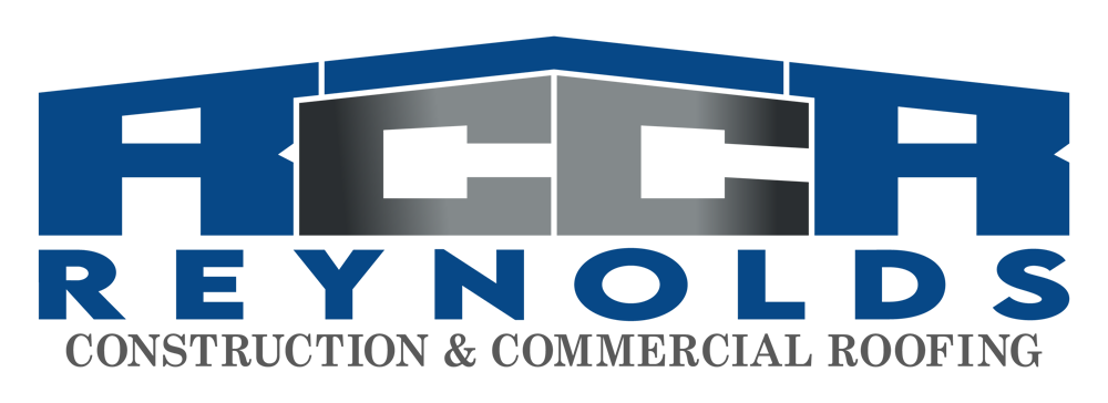 Reynolds Construction Company