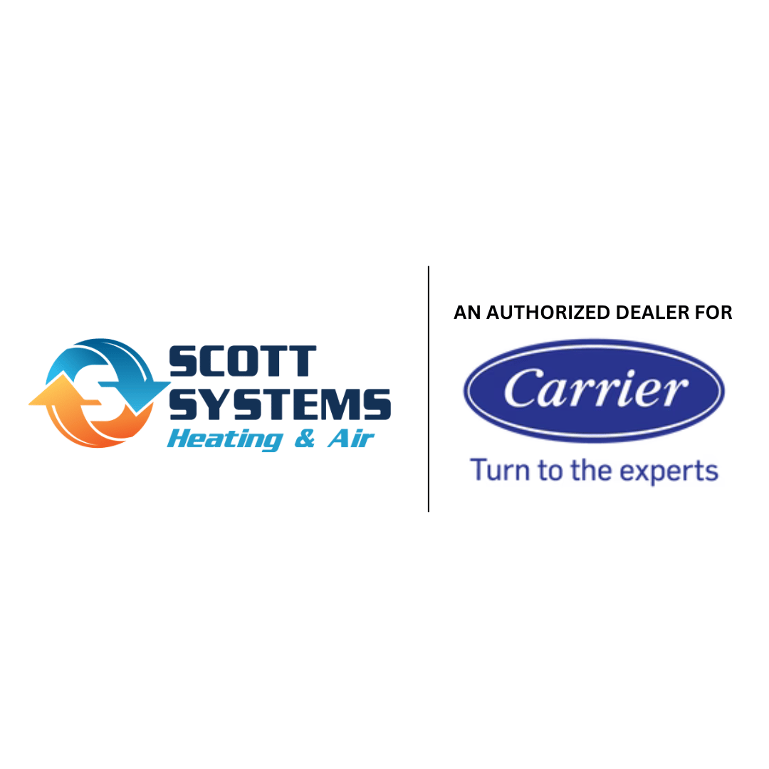 Scott Systems
