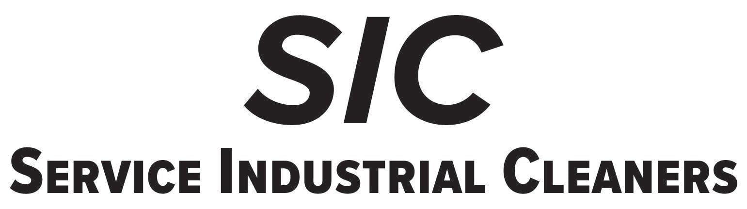 Service Industrial Cleaners