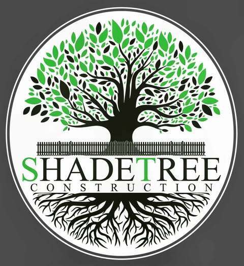 Shadetree Construction