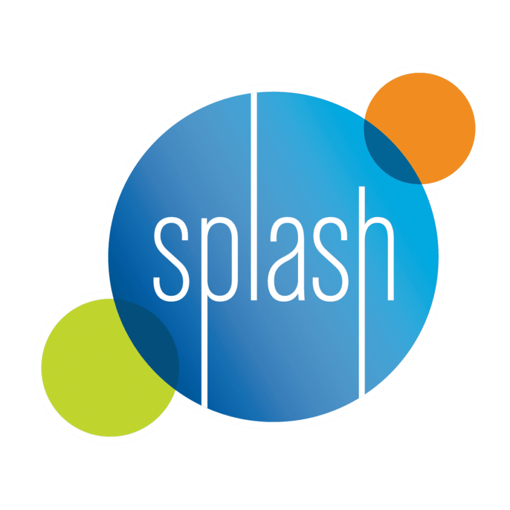 Splash Car Wash